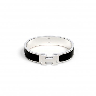 HERMES CLIC H BRACELET H700001FP01GM